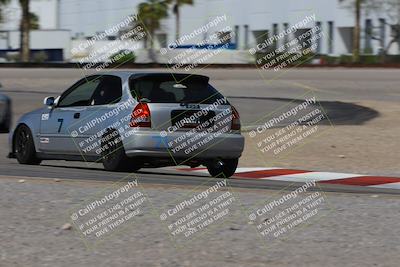 media/Apr-13-2024-Speed Ventures (Sat) [[14e9a3c930]]/Black/Session 2 (Turn 11)/